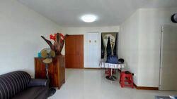 Blk 292A Skypeak @ Bukit Batok (Bukit Batok), HDB 3 Rooms #440784401